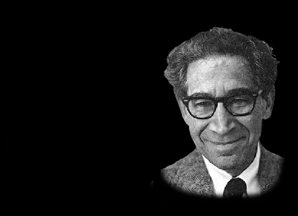 لئون فستینگر