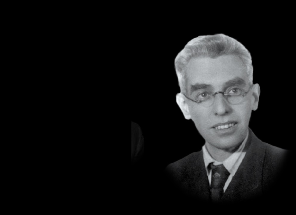 الکساندر لوریا