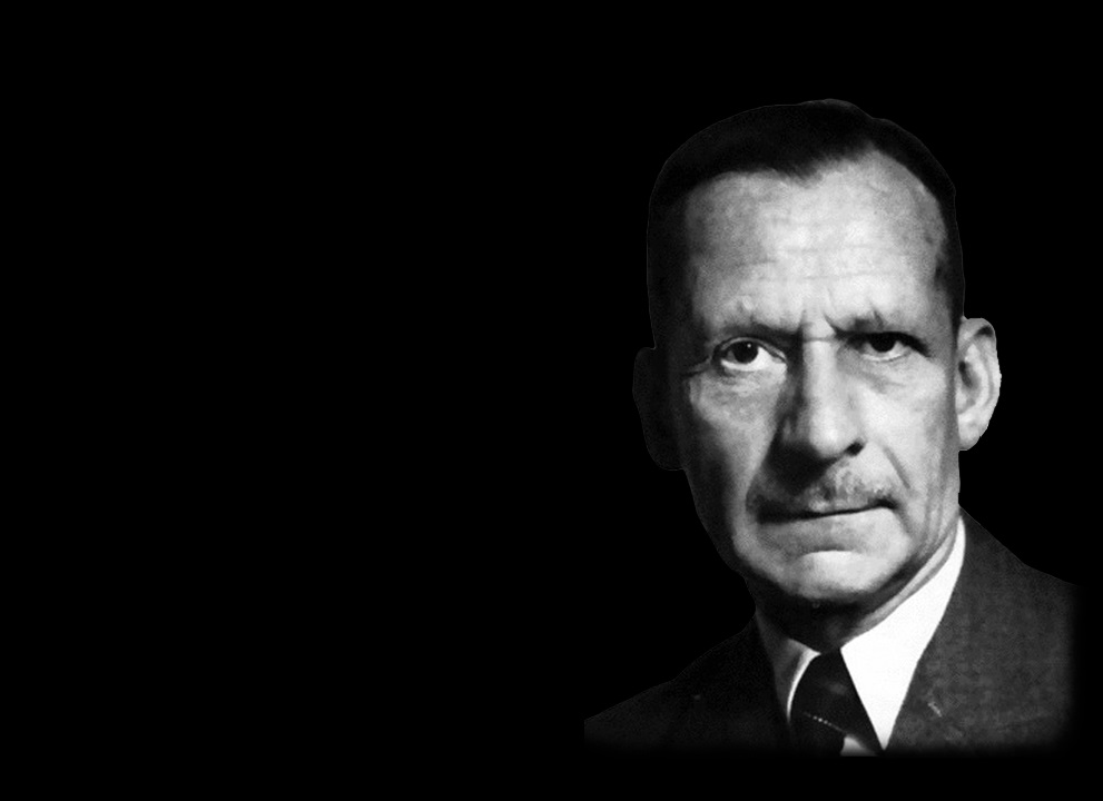 کورت اشنایدر