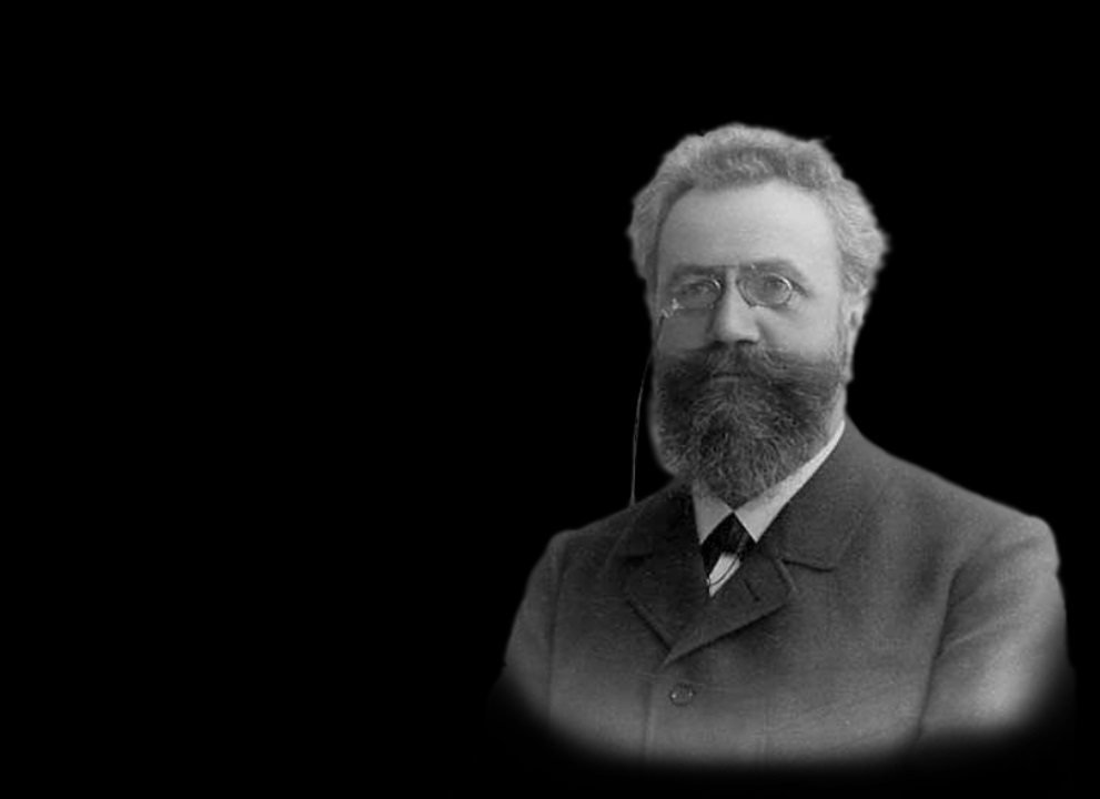 هرمان ابینگ هاوس