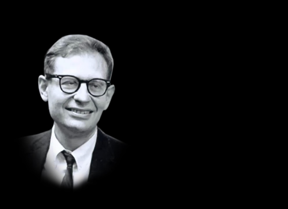 لارنس کلبرگ