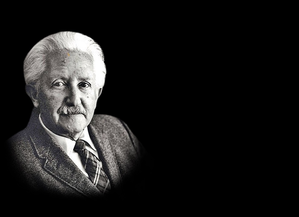 اریک اریکسون