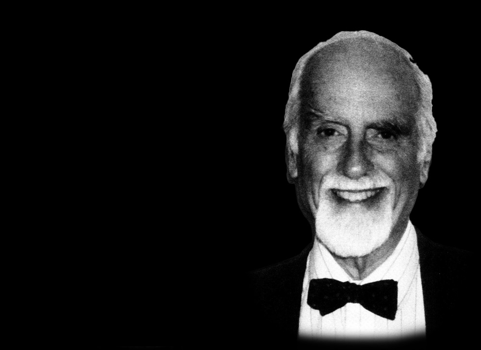 دیوید مک کللند