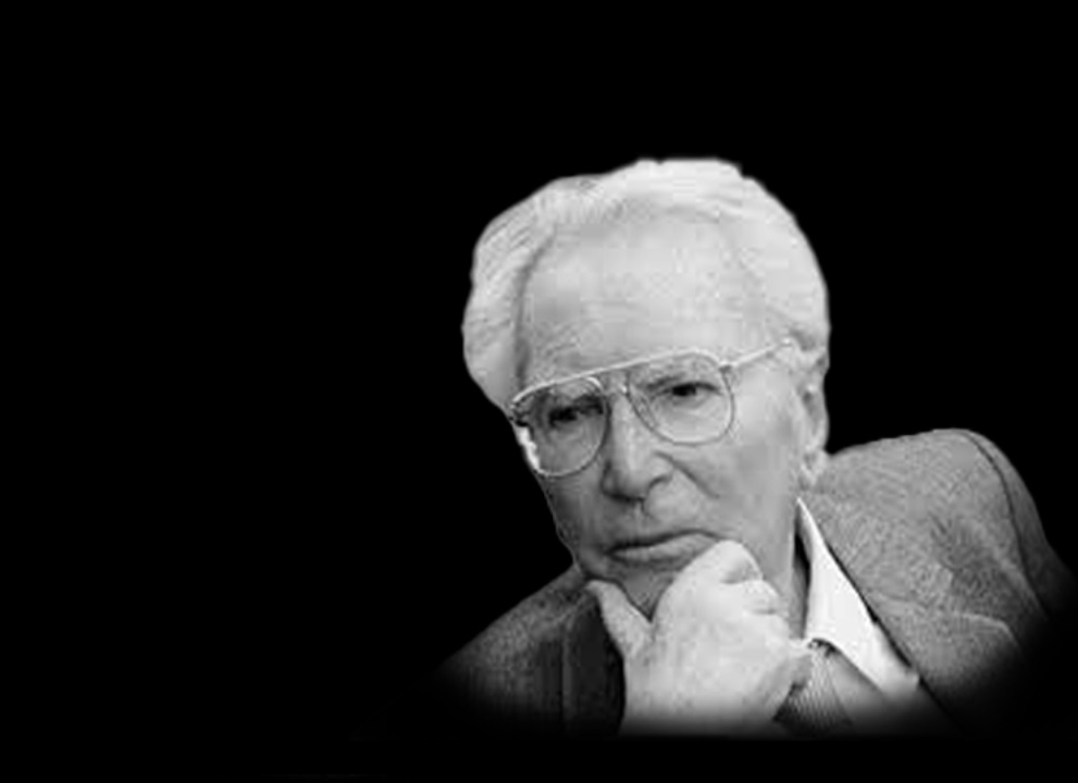 ویکتور فرانکل