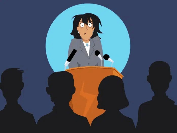 درباره اختلال اضطراب اجتماعی چه می دانید؟