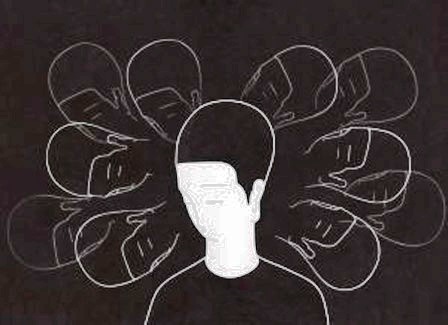 اختلال روان پریشی ناشی از بیماری جسمانی دیگر در DSM-5