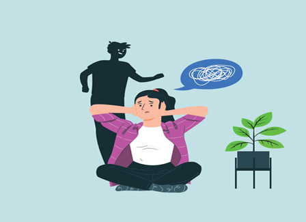 اسکیزوفرنی مشخص و اختلال روان پریشی دیگر در DSM-5