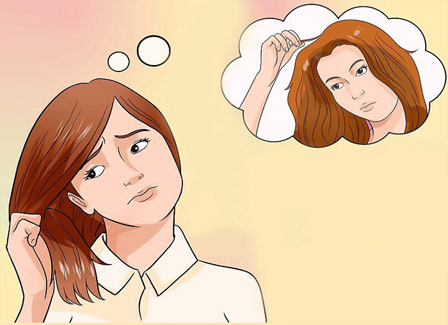 اختلال موکنی در DSM-5