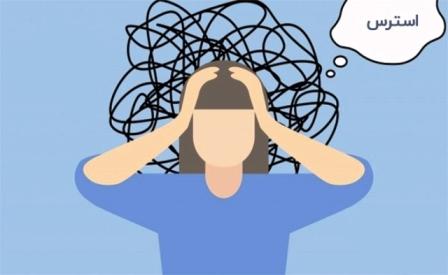 استرس چیست؟ بررسی علت و سریع‌ترین راه‌های مقابله با آن