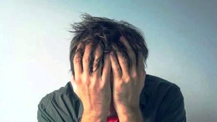 تاثیر استرس روی سیستم ایمنی بدن