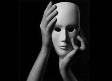 اختلال شخصیت نمایشی در DSM-5