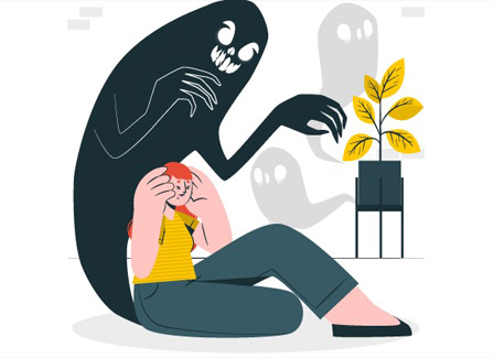 اختلال شخصیت اسکیزوتایپال در DSM-5