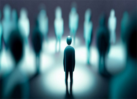 اختلال شخصیت اسکیزوئید در DSM-5