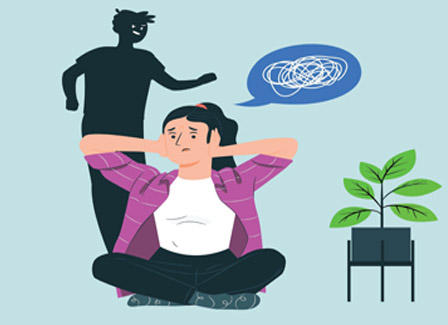 اختلال اسکیزوفرنی در DSM-5