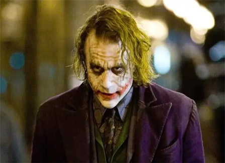 اختلال شخصیت ضد اجتماعی در DSM-5